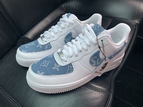 louis vuitton air force 1 link|lv air force 1 stockx.